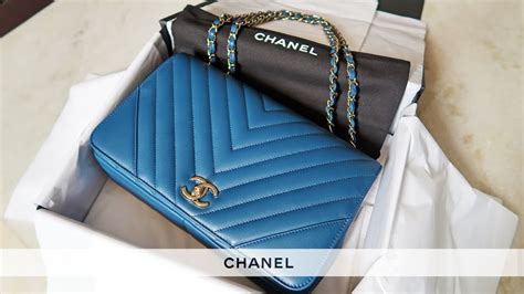 are chanel bags cheaper at heathrow|Chanel Heathrow airport duty free.